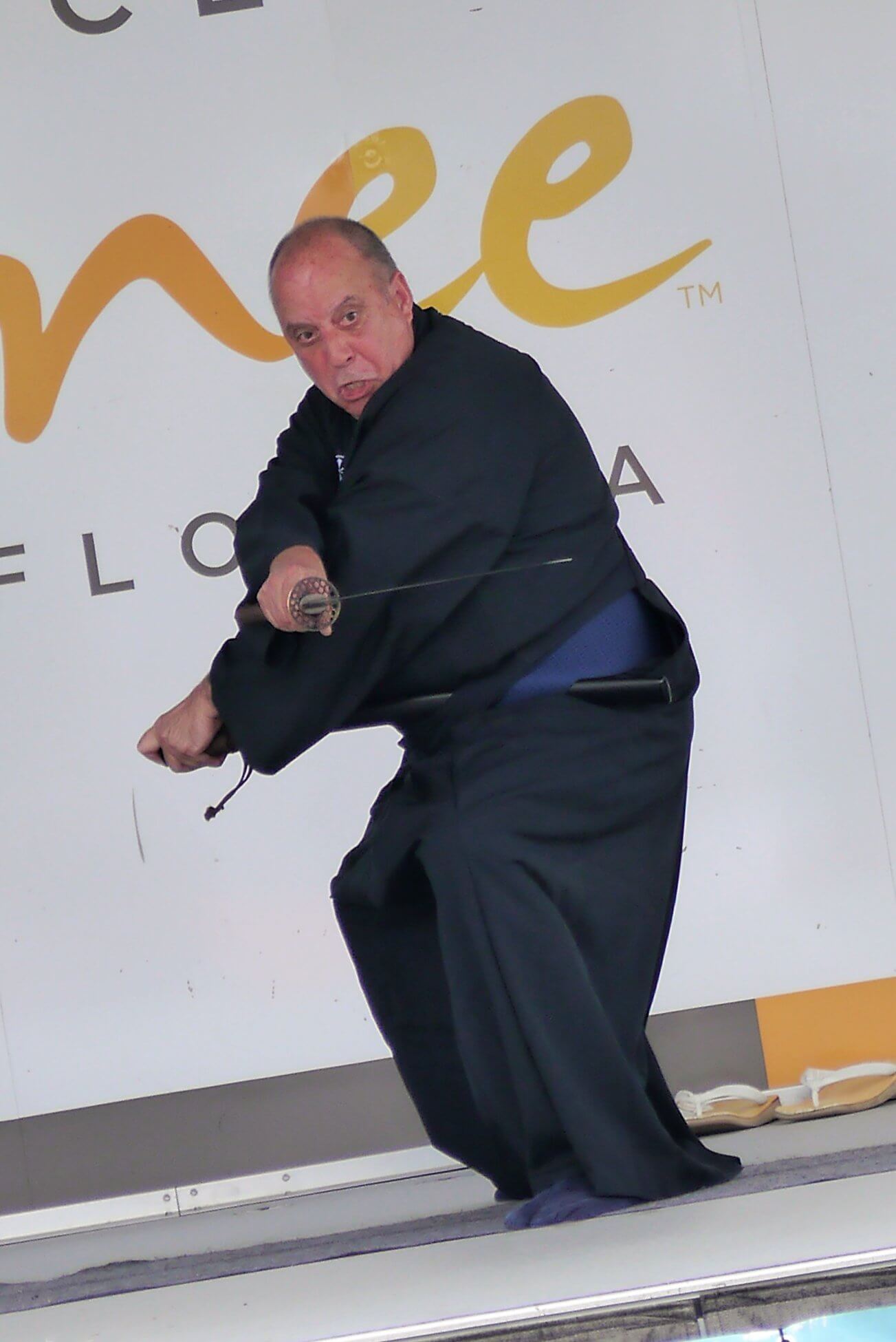 45799743 10215511273668542 2724193645845544960 O